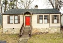 This charming renovated Ranch home has 3 bedrooms and 1 full for sale in Atlanta Georgia Fulton County County on GolfHomes.com