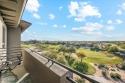 Located at the peak of excellence, this corner penthouse unit for sale in Scottsdale Arizona Maricopa County County on GolfHomes.com