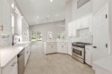  Ad# 5795474 golf course property for sale on GolfHomes.com