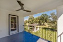  Ad# 5795474 golf course property for sale on GolfHomes.com