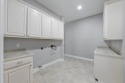  Ad# 5795474 golf course property for sale on GolfHomes.com
