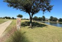  Ad# 5795474 golf course property for sale on GolfHomes.com