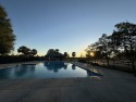  Ad# 5795474 golf course property for sale on GolfHomes.com