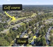  Ad# 6772784 golf course property for sale on GolfHomes.com