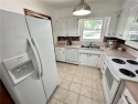  Ad# 6571412 golf course property for sale on GolfHomes.com