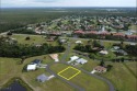  Ad# 6599578 golf course property for sale on GolfHomes.com