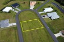  Ad# 6599578 golf course property for sale on GolfHomes.com