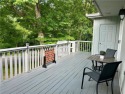  Ad# 6571412 golf course property for sale on GolfHomes.com