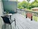  Ad# 6571412 golf course property for sale on GolfHomes.com