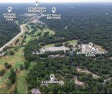  Ad# 6571412 golf course property for sale on GolfHomes.com
