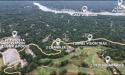  Ad# 6571412 golf course property for sale on GolfHomes.com