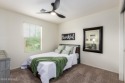  Ad# 6462555 golf course property for sale on GolfHomes.com