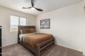  Ad# 6462555 golf course property for sale on GolfHomes.com