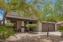  Ad# 6462555 golf course property for sale on GolfHomes.com