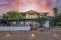 Your Dream Home Awaits in Payson, AZ!  Welcome to a perfect for sale in Payson Arizona Gila County County on GolfHomes.com