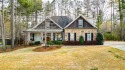 Priced Below Recent Tax Appraisal! This captivating, custom for sale in Rome Georgia Floyd County County on GolfHomes.com