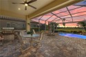  Ad# 5743167 golf course property for sale on GolfHomes.com
