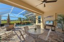  Ad# 5743167 golf course property for sale on GolfHomes.com