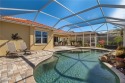  Ad# 5743167 golf course property for sale on GolfHomes.com