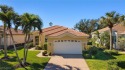  Ad# 5743167 golf course property for sale on GolfHomes.com