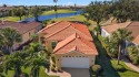  Ad# 5743167 golf course property for sale on GolfHomes.com
