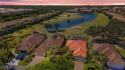  Ad# 5743167 golf course property for sale on GolfHomes.com