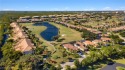  Ad# 5743167 golf course property for sale on GolfHomes.com