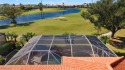  Ad# 5743167 golf course property for sale on GolfHomes.com