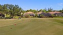  Ad# 5743167 golf course property for sale on GolfHomes.com