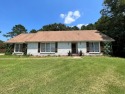 Check out this 5 bed, 3 bath home on a .75-acre lot in the for sale in Dothan Alabama Houston County County on GolfHomes.com