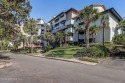 Oceanfront Villa in the prestigious Amelia Island Plantation for sale in Fernandina Beach Florida Nassau County County on GolfHomes.com