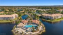  Ad# 5743167 golf course property for sale on GolfHomes.com
