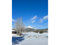 Build your dream home on this premier .25-acre golf course lot for sale in Big Sky Montana Gallatin County County on GolfHomes.com