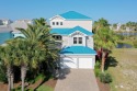 Luxury at its finest! Are you looking for a gated community with for sale in Palm Coast Florida Flagler County County on GolfHomes.com