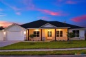 IN LAW SUITE!! JACK AND JILL!! **TO BE BUILT** Spacious for sale in Belton Texas Bell County County on GolfHomes.com