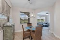  Ad# 6363863 golf course property for sale on GolfHomes.com