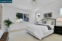  Ad# 6548475 golf course property for sale on GolfHomes.com