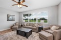  Ad# 6363863 golf course property for sale on GolfHomes.com