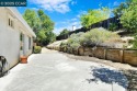  Ad# 6548475 golf course property for sale on GolfHomes.com