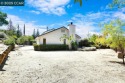  Ad# 6548475 golf course property for sale on GolfHomes.com