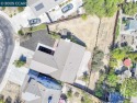  Ad# 6548475 golf course property for sale on GolfHomes.com