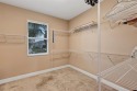 Ad# 6363863 golf course property for sale on GolfHomes.com