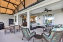  Ad# 6363863 golf course property for sale on GolfHomes.com