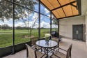  Ad# 6363863 golf course property for sale on GolfHomes.com