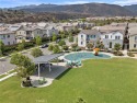  Ad# 6463084 golf course property for sale on GolfHomes.com