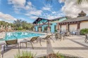  Ad# 6363863 golf course property for sale on GolfHomes.com