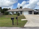 Picture this...3/2/2 scrnd n pool hm.Great rm concept,much n for sale in Sebastian Florida Indian River County County on GolfHomes.com