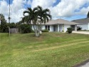  Ad# 6559747 golf course property for sale on GolfHomes.com
