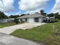  Ad# 6559747 golf course property for sale on GolfHomes.com