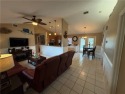  Ad# 6559747 golf course property for sale on GolfHomes.com